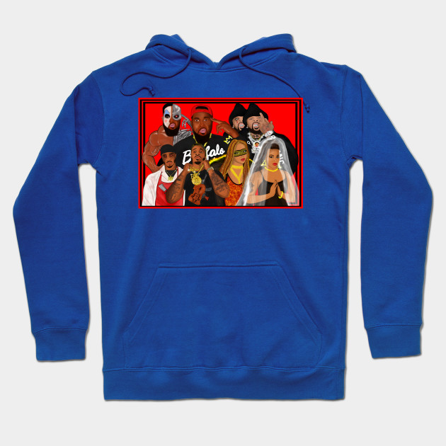 90s hip hop hoodies hotsell